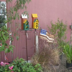 Fall Auction - Outdoor Products
