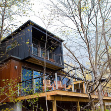 dream home