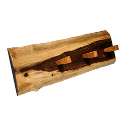Furniture Portfolio - Products