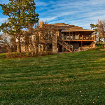 862 Russellville Rd, Franktown, CO 80116 -Tammy Petit Meridian Group Real Estate