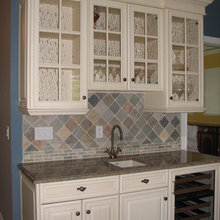 melissa_dengeles's ideas