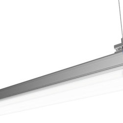 Indoor Lighting - Products