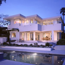 Balcony ideas