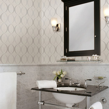 Kitchen and Bath Resource Vol 3