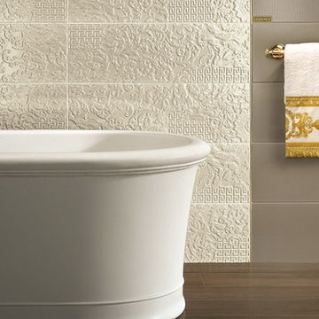 Luxury Interior Design