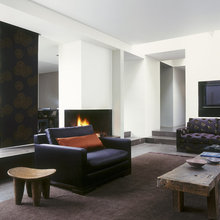 floor