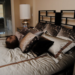 Custom Drapery and Blinds By FAE - Fall 2012 - Products