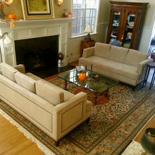 sofa