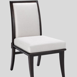 Photographer: Brownstone Furniture - Furniture