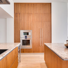 New White paint ideas for condo kitchen