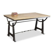 STUDIO/OFFICE FURNITURE