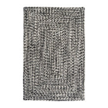 doormat