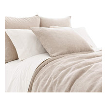Bedding