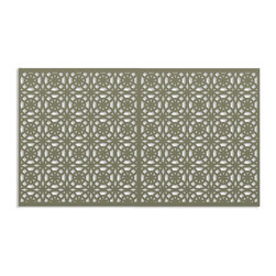 Bok Modern Pattern Library - Products