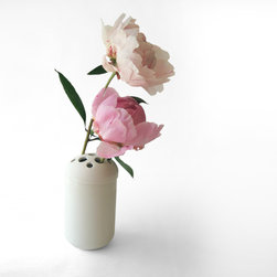 Pools vase - Vases