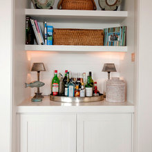 nook