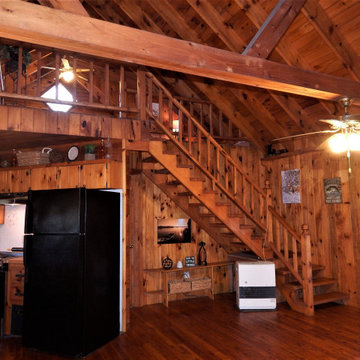 Now Under Contract, in under 15 days!! County Route 17 Project