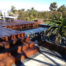 backyard ideas