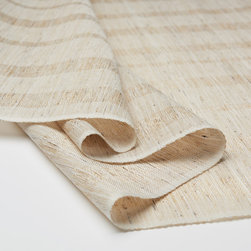 Triton Weave, No. 2145 - Window Treatments