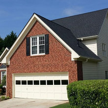 Exterior Paint 2018