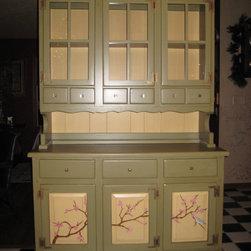Kroll Kreations - Products