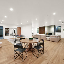 Basement 2023