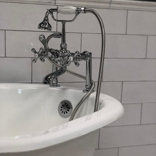 Imaginative Tile and Marble Installation San Jose, California, United States Project Review & Ratings