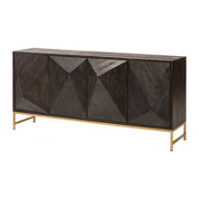 Sideboards