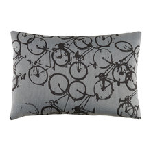 pillows