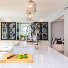 My Kitchen Plan