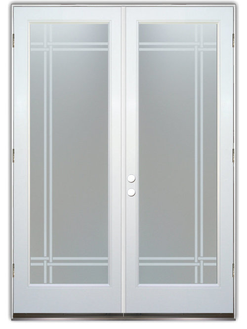 Glass Front Doors, pd Double Entry Doors Frosted Glass Glass Front Doors, pd Double Entry Doors Frosted Glass
