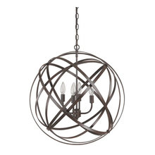 Lighting for house