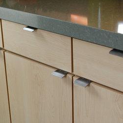 Cabinet Hardware - Products