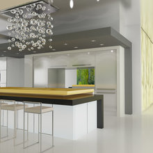 vahid_aldashi's ideas