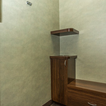 Medical Office