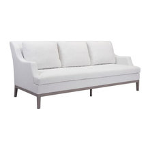 Wish List