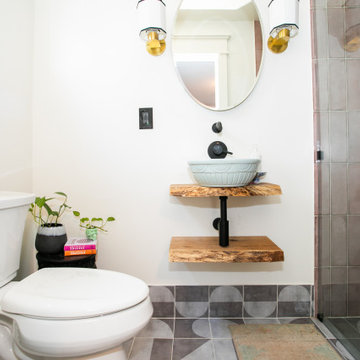 The Metta Haven