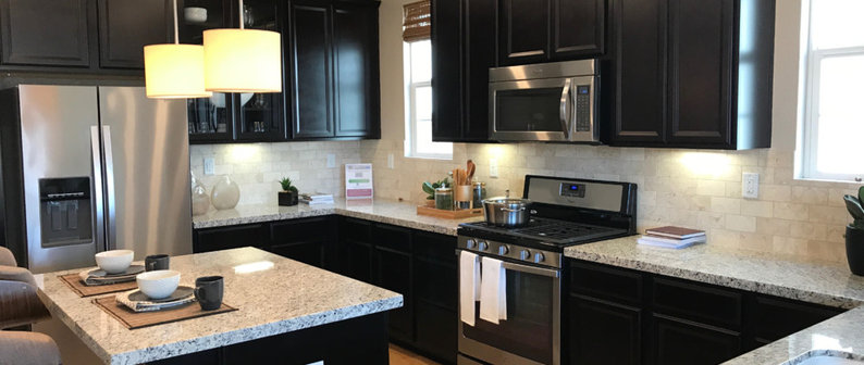 ZMC Kitchen & Bath - Project Photos & Reviews - Rancho Cordova, CA US ...