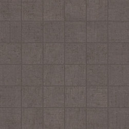 Tile - Products
