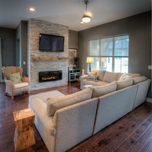 Remodel