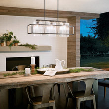Lighting Fixtures