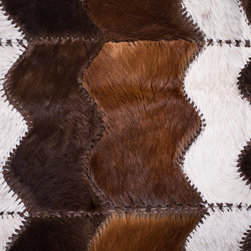 Square Rugs - Area Rugs