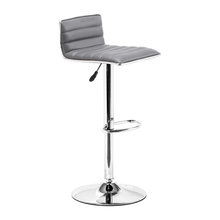 Barstool