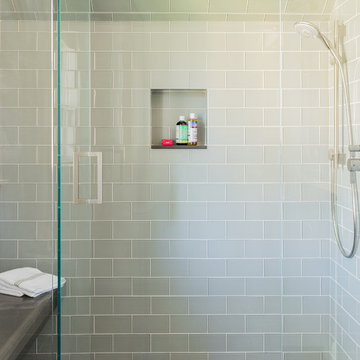 Brookline Carriage House