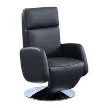 Recliners