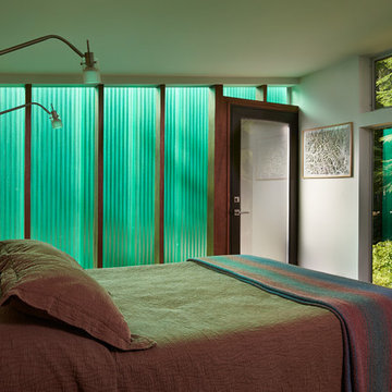 Bear Run Cabin