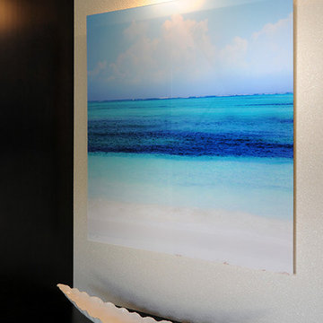 Emerald Isle Vacation Home