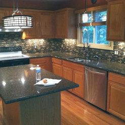 Leonardo S Marble And Granite Wixom Mi Us 48393 Granite Stone Quartz Marble Onyx