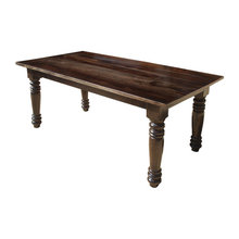 Kitchen Tables