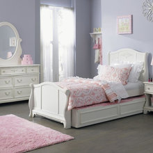 Kids room